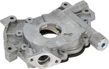 Melling M340 Ford Mustang/F-150 4.6L/5.4L SOHC High Flow Oil Pump 