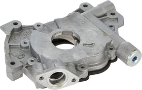 Melling M340 Ford Mustang/F-150 4.6L/5.4L SOHC High Flow Oil Pump 