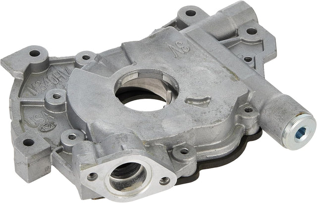 Melling M340 Ford Mustang/F-150 4.6L/5.4L SOHC High Flow Oil Pump 