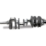 SCAT (09-23) GEN III HEMI SRT 392 4340 Forged Standard Weight Crankshaft