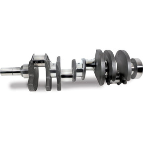 SCAT (09-23) GEN III HEMI SRT 392 4340 Forged Standard Weight Crankshaft