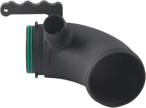 Audi/Volkswagen 1.8L/2.0L EA888.3 2.5" Turbo Inlet Elbow Pipe