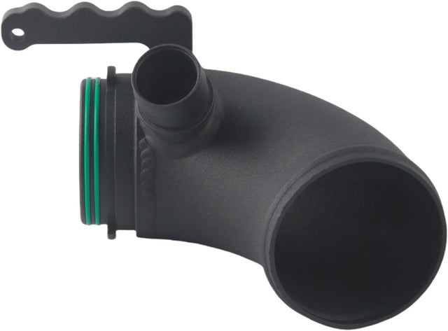 Audi/Volkswagen 1.8L/2.0L EA888.3 2.5" Turbo Inlet Elbow Pipe