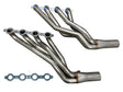 Speed Engineering® (07-14) GM Truck/SUV 304SS Long Tube Headers