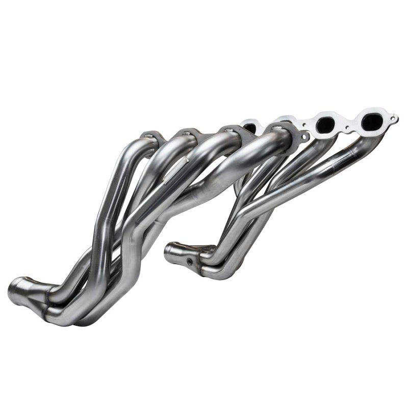 Kooks (16-19) Cadillac CTS-V LT4 304SS 1-7/8" Long Tube Headers
