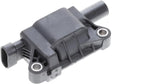 12726023 Camaro/Corvette/Silverado/Sierra 5.3L/6.2L OE Ignition Coil