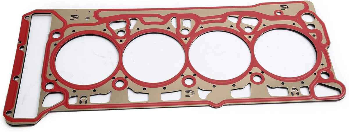 06K103383K Audi/Volkswagen EA888 1.8L/2.0L Cylinder Head Gasket 