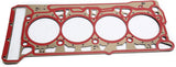 06K103383K Audi/Volkswagen EA888 1.8L/2.0L Cylinder Head Gasket 