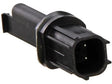 Mopar® #68057090AB Brake Fluid Level Switch
