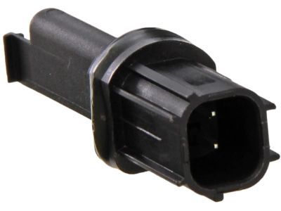 Mopar® #68057090AB Brake Fluid Level Switch