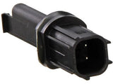Mopar® #68057090AB Brake Fluid Level Switch
