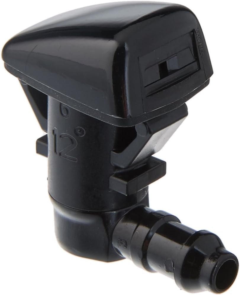 Ford® Genuine 8S4Z-17603-AA Ford Focus Jet Windshield Washer Nozzle