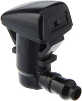 Ford® Genuine 8S4Z-17603-AA Ford Focus Jet Windshield Washer Nozzle