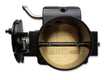 Holley® #860024 Sniper EFI 85mm 3-Bolt Throttle Body with Spacer