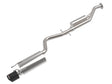 TAKEDA 49-36058-C