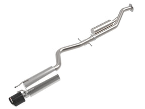 TAKEDA 49-36058-C