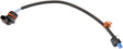 General Motors® 12681015 Oil Pump Flow Control Solenoid Valve Wire

