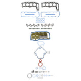 Fel-Pro Dodge RAM 1500 260-3185 Engine Gasket Set