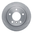 Photo - Primary
