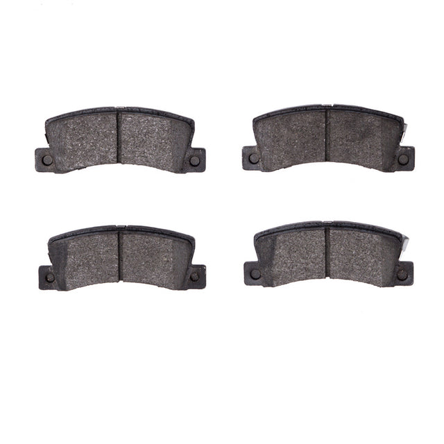 Photo - Primary
