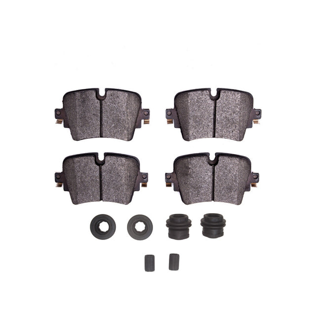 Photo - Primary