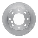 Photo - Primary
