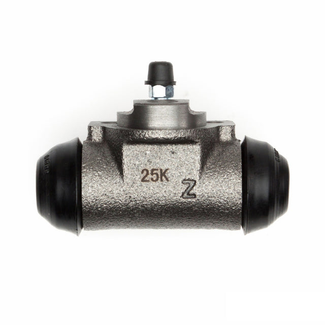 Photo - Primary