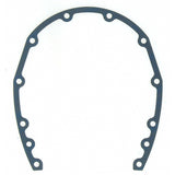 Fel-Pro Chevrolet V6/Chevrolet Small Block 262 Turbo/229/265/267/302 Engine Timing Cover Gasket