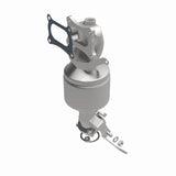 MagnaFlow Direct Fit Catalytic Converter 08-10 Honda Accord 3.5L