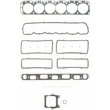 Fel-Pro Toyota Tacoma 17219 Engine Cylinder Head Gasket Set