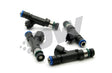 Photo - Primary