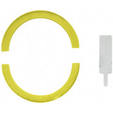Fel-Pro 17720 Engine Crankshaft Seal Kit