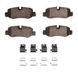 Photo - Primary