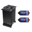 Photo - Primary