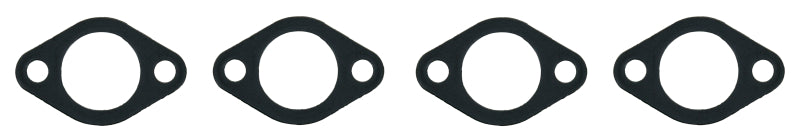 Fel-Pro 2205 Engine Water Pump Gasket