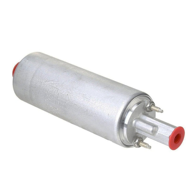 User 1