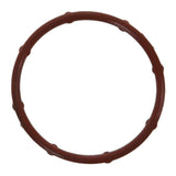 Fel-Pro Kia Telluride 35894 Engine Coolant Outlet Gasket