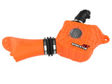 aFe Momentum Sealed Intake Suzuki Jimny 19-25 L4-1.5L
