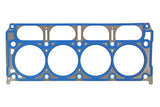 Fel-Pro GMC Sierra 1500 26749 PT PermaTorque Engine Cylinder Head Gasket