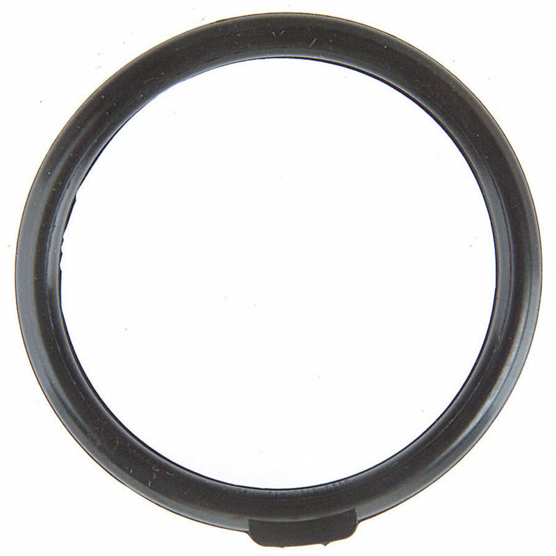 Fel-Pro Ford F-150 35708 Engine Coolant Thermostat Housing Seal