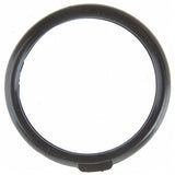 Fel-Pro Ford F-150 35708 Engine Coolant Thermostat Housing Seal