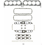 Fel-Pro 17248 Engine Cylinder Head Gasket Set