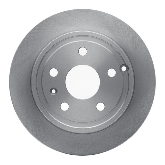 Photo - Primary