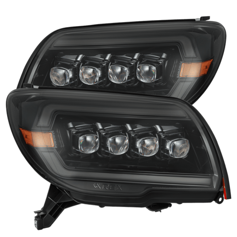 Photo - Primary