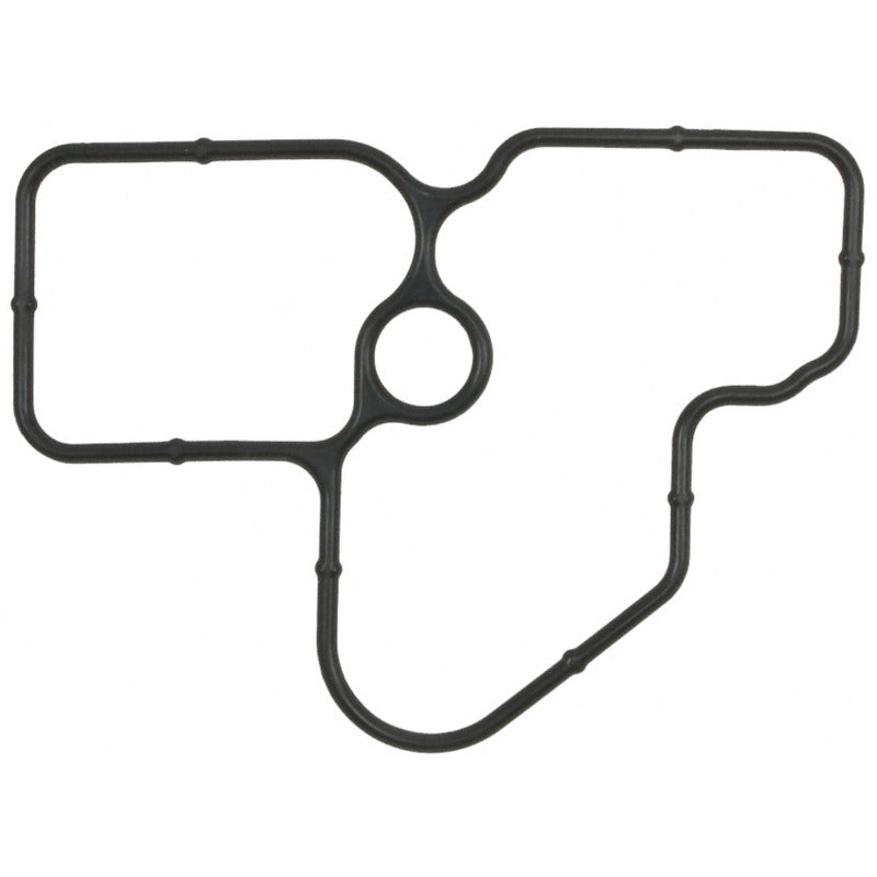 Fel-Pro Nissan Sentra 35887 Engine Coolant Thermostat Housing Seal