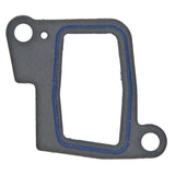 Fel-Pro Hyundai Accent 35915 Engine Coolant Thermostat Housing Gasket