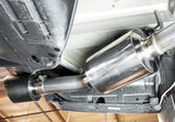 STILLEN 504205