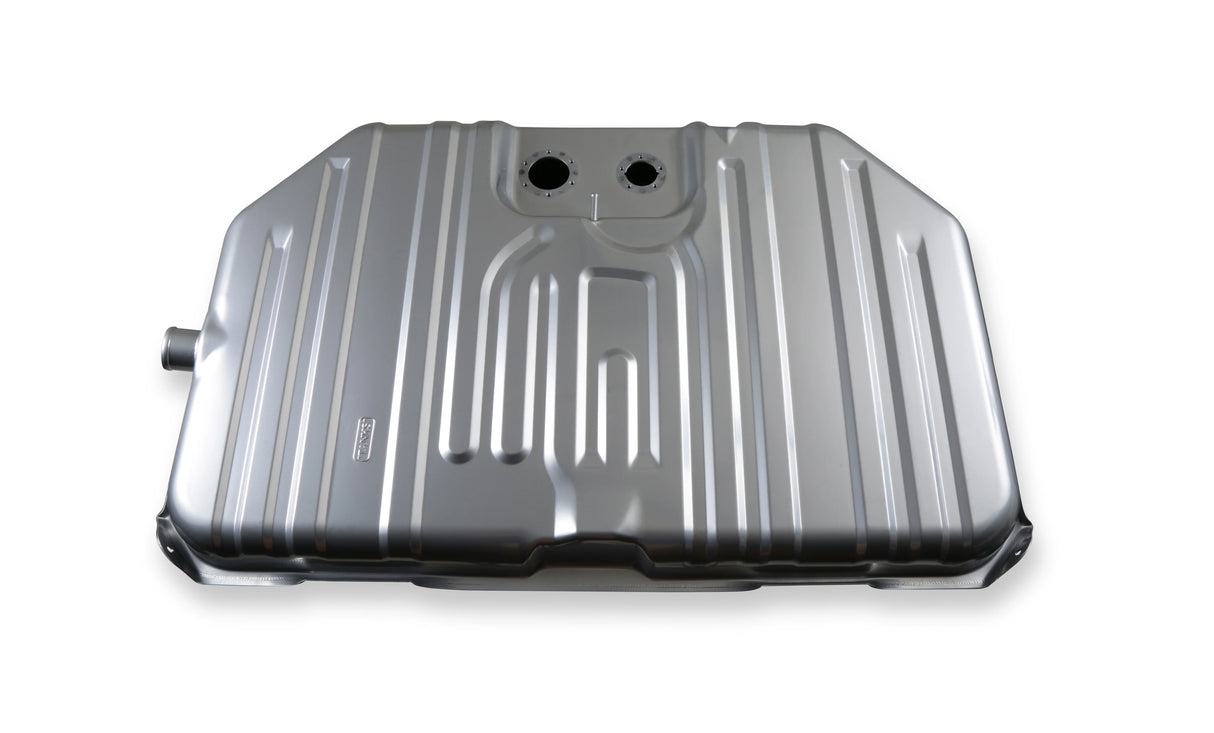 Holley® #19-477 (68-72) El Camino/Sprint Sniper EFI Fuel Tank System 400 LPH
