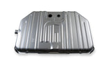 Holley® #19-477 (68-72) El Camino/Sprint Sniper EFI Fuel Tank System 400 LPH