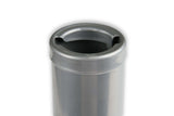 Holley® #19-158 (70-73) Camaro/Firebird Sniper EFI Fuel Tank System 255 LPH